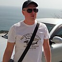 Знакомства: Вадим, 35 лет, Мелитополь