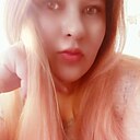 Знакомства: Любовь, 27 лет, Челябинск