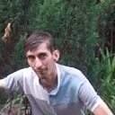 Знакомства: Александр, 46 лет, Липецк