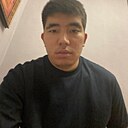 Знакомства: Yerden, 29 лет, Караганда