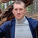 Знакомства: Никита, 33 года, Белово