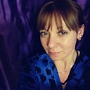 Знакомства: Надя, 39 лет, Челябинск