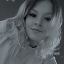 Знакомства: Elvira, 25 лет, Октябрьский (Башкортостан)