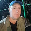 Знакомства: Сергей, 42 года, Тараз
