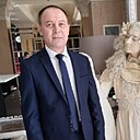 Знакомства: Алексей, 50 лет, Казань