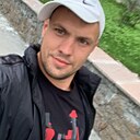 Знакомства: Станислав, 36 лет, Санкт-Петербург