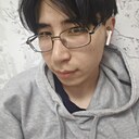 Знакомства: Ердаулет, 25 лет, Астана