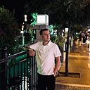 Знакомства: Ильяс, 28 лет, Уфа