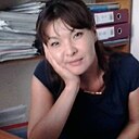 Знакомства: Aiya, 42 года, Алматы
