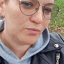 Знакомства: Наталья, 46 лет, Лабинск