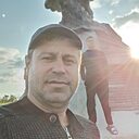 Знакомства: Руслан, 42 года, Каменск-Шахтинский