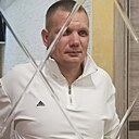 Знакомства: Павел, 39 лет, Димитровград