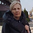 Знакомства: Ирина Кудрявцева, 66 лет, Сумы