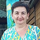 Знакомства: Ида, 53 года, Балабаново