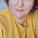 Знакомства: Татьяна, 46 лет, Рудный