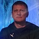 Знакомства: Максим, 43 года, Сочи