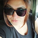 Знакомства: Ilga, 42 года, Ташкент