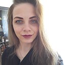 Знакомства: Мария, 35 лет, Толочин