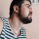 Знакомства: Замир, 31 год, Астана