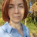 Знакомства: Мария, 46 лет, Воткинск