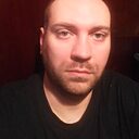 Знакомства: Zorrg, 38 лет, Харьков