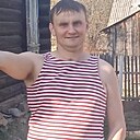 Знакомства: Алексей, 35 лет, Камышлов