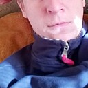 Знакомства: Максим, 35 лет, Мосты