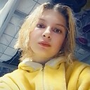 Знакомства: Наталья, 26 лет, Дмитров