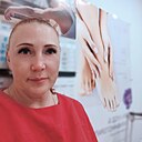 Знакомства: Татьяна, 48 лет, Екатеринбург