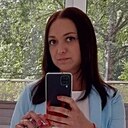 Знакомства: Ксю, 41 год, Тула