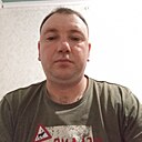 Знакомства: Артём, 37 лет, Староалейское