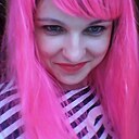 Знакомства: Summer Sun, 34 года, Воронеж