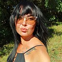 Знакомства: Леся, 36 лет, Осиповичи