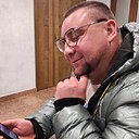 Знакомства: Сережа, 40 лет, Ялта