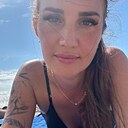 Знакомства: Евгения, 37 лет, Долгопрудный