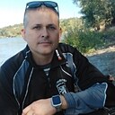 Знакомства: Николай, 36 лет, Семей