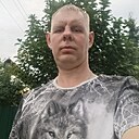 Знакомства: Волода, 38 лет, Гатчина