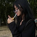 Знакомства: Карина, 23 года, Люберцы