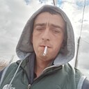 Знакомства: Влад, 26 лет, Актюбинск