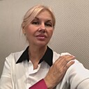 Знакомства: Ирина, 57 лет, Мытищи