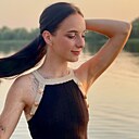 Знакомства: Anastasia, 23 года, Белая Церковь