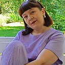 Знакомства: Ирина, 43 года, Тобольск