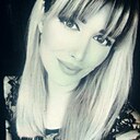 Знакомства: Виктория, 41 год, Мариуполь