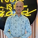 Знакомства: Алексей, 43 года, Иркутск