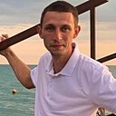 Знакомства: Алексей, 29 лет, Ульяновск