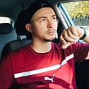 Знакомства: Максим, 32 года, Воронеж