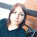 Знакомства: Ирина, 40 лет, Ростов-на-Дону