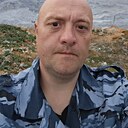 Знакомства: Серёга, 37 лет, Златоуст