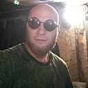 Знакомства: Алексей, 40 лет, Белгород