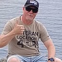 Знакомства: Вадим, 54 года, Белгород